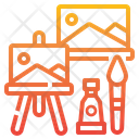 پیش‌نمایش فایل canvas-4984371 از پک هنرمند