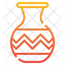 پیش‌نمایش فایل ceramic-vase-4984391 از پک هنرمند