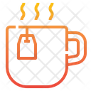 پیش‌نمایش فایل coffee-cup-4984372 از پک هنرمند