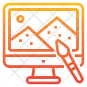 پیش‌نمایش فایل graphic-design-4984376 از پک هنرمند