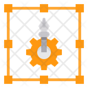 پیش‌نمایش فایل art-and-design-4984334 از پک هنرمند