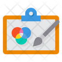 پیش‌نمایش فایل canvas-4984339 از پک هنرمند