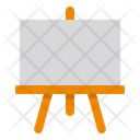 پیش‌نمایش فایل canvas-4984340 از پک هنرمند