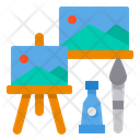 پیش‌نمایش فایل canvas-4984341 از پک هنرمند