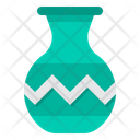 پیش‌نمایش فایل ceramic-vase-4984361 از پک هنرمند