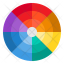 پیش‌نمایش فایل color-4984344 از پک هنرمند