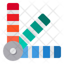 پیش‌نمایش فایل color-palette-4984354 از پک هنرمند