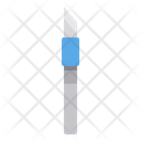 پیش‌نمایش فایل cutter-4984338 از پک هنرمند