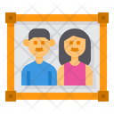 پیش‌نمایش فایل family-picture-4984358 از پک هنرمند