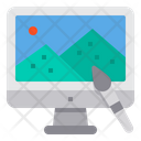 پیش‌نمایش فایل graphic-design-4984346 از پک هنرمند