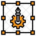 پیش‌نمایش فایل art-and-design-4984304 از پک هنرمند
