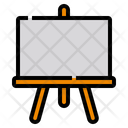 پیش‌نمایش فایل canvas-4984310 از پک هنرمند