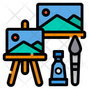پیش‌نمایش فایل canvas-4984311 از پک هنرمند