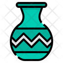 پیش‌نمایش فایل ceramic-vase-4984331 از پک هنرمند
