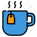 پیش‌نمایش فایل coffee-cup-4984312 از پک هنرمند
