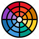 پیش‌نمایش فایل color-4984314 از پک هنرمند