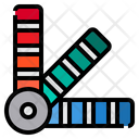 پیش‌نمایش فایل color-palette-4984324 از پک هنرمند