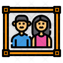 پیش‌نمایش فایل family-picture-4984328 از پک هنرمند