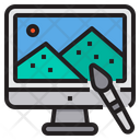 پیش‌نمایش فایل graphic-design-4984316 از پک هنرمند