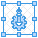 پیش‌نمایش فایل art-and-design-4984223 از پک هنرمند