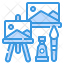 پیش‌نمایش فایل canvas-4984230 از پک هنرمند