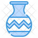 پیش‌نمایش فایل ceramic-vase-4984250 از پک هنرمند