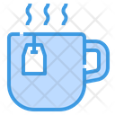 پیش‌نمایش فایل coffee-cup-4984231 از پک هنرمند