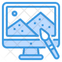 پیش‌نمایش فایل graphic-design-4984235 از پک هنرمند