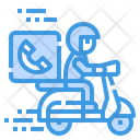 پیش‌نمایش فایل delivery-customer-service-4984666 از پک تحویل