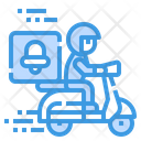 پیش‌نمایش فایل delivery-notification-4984676 از پک تحویل