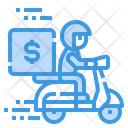 پیش‌نمایش فایل delivery-payment-4984678 از پک تحویل