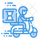 پیش‌نمایش فایل delivery-pending-4984679 از پک تحویل