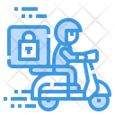 پیش‌نمایش فایل delivery-security-4984677 از پک تحویل