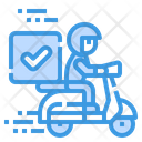 پیش‌نمایش فایل delivery-verification-4984689 از پک تحویل