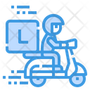 پیش‌نمایش فایل large-delivery-4984672 از پک تحویل