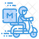 پیش‌نمایش فایل medium-size-delivery-4984675 از پک تحویل