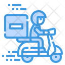 پیش‌نمایش فایل remove-delivery-4984682 از پک تحویل