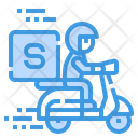 پیش‌نمایش فایل small-size-delivery-4984686 از پک تحویل