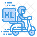 پیش‌نمایش فایل xl-large-delivery-4984673 از پک تحویل