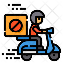 پیش‌نمایش فایل ban-delivery-4984717 از پک تحویل