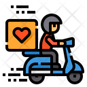 پیش‌نمایش فایل delivery-4984721 از پک تحویل