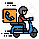 پیش‌نمایش فایل delivery-customer-service-4984719 از پک تحویل