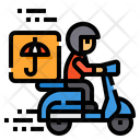 پیش‌نمایش فایل delivery-insurance-4984723 از پک تحویل