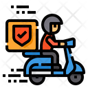 پیش‌نمایش فایل delivery-insurance-4984724 از پک تحویل