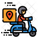 پیش‌نمایش فایل delivery-location-4984727 از پک تحویل