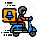 پیش‌نمایش فایل delivery-notification-4984729 از پک تحویل