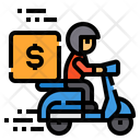 پیش‌نمایش فایل delivery-payment-4984731 از پک تحویل