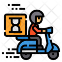 پیش‌نمایش فایل delivery-pending-4984732 از پک تحویل