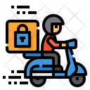 پیش‌نمایش فایل delivery-security-4984730 از پک تحویل