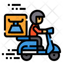 پیش‌نمایش فایل delivery-weight-scale-4984737 از پک تحویل